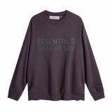 FOG Hoodies S-XL (46)