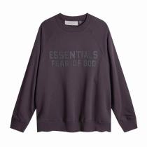 FOG Hoodies S-XL (46)