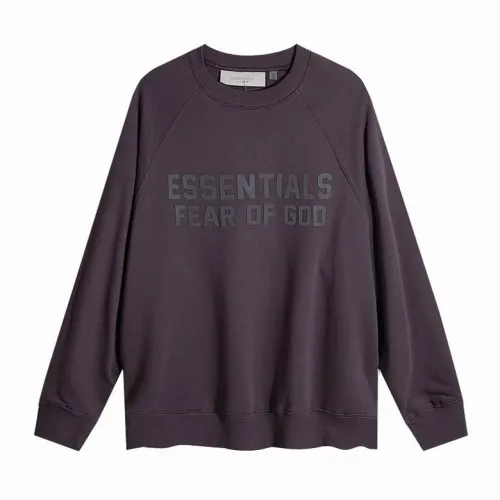 FOG Hoodies S-XL (46)