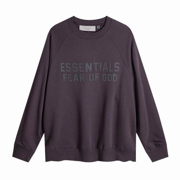 FOG Hoodies S-XL (46)