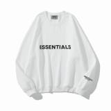 FOG Hoodies S-XL (78)