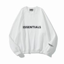 FOG Hoodies S-XL (78)