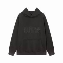FOG Hoodies S-XL (208)