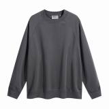 FOG Hoodies S-XL (101)