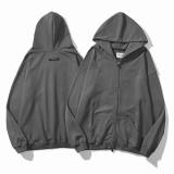 FOG Hoodies M-XXL  (16)