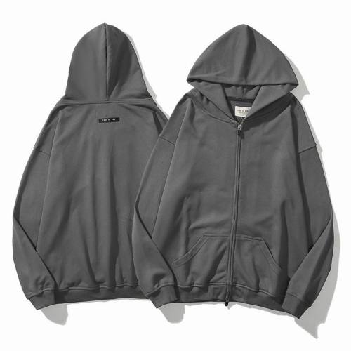 FOG Hoodies M-XXL  (16)