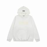 FOG Hoodies S-XL (155)