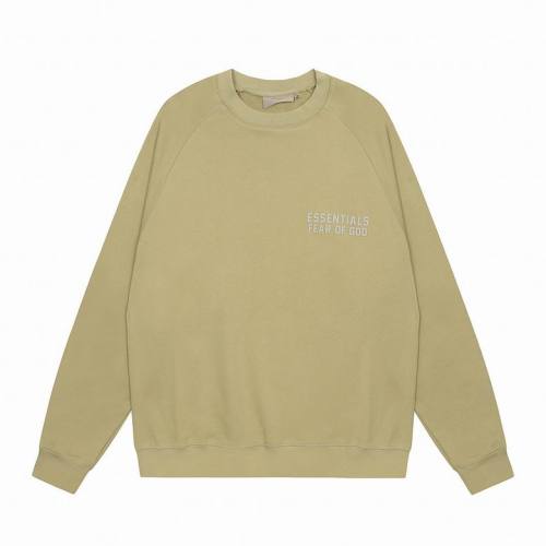 FOG Hoodies S-XL (70)