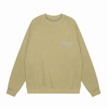 FOG Hoodies S-XL (70) FOG Hoodies S-XL (70)