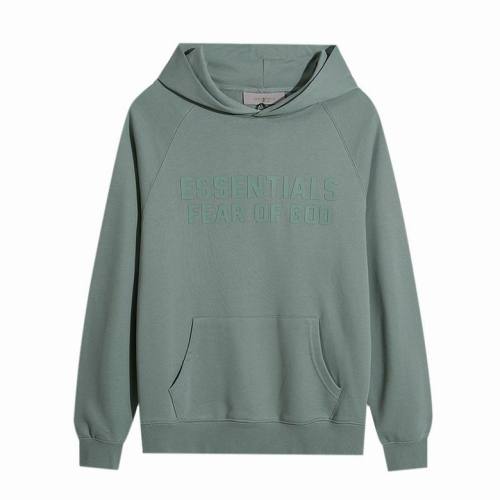 FOG Hoodies S-XL (242)