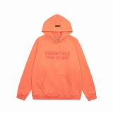 FOG Hoodies S-XL (156)