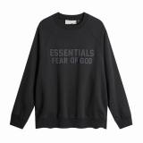 FOG Hoodies S-XL (45)