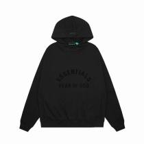 FOG Hoodies S-XL (258)