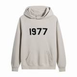 FOG Hoodies S-XL (122)