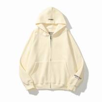 FOG Hoodies M-XXL  (14)