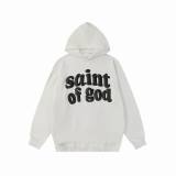 FOG Hoodies S-XL (255)