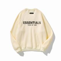 FOG Hoodies S-XL (81)