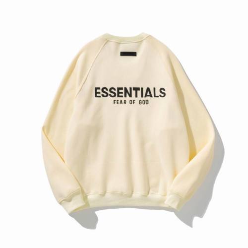 FOG Hoodies S-XL (81)