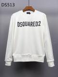 DSQ Hoodies M-3XL  (72)