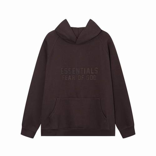 FOG Hoodies S-XL (205)