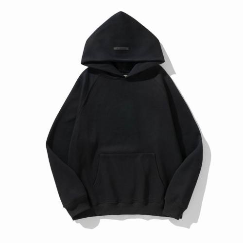 FOG Hoodies S-XL (161)