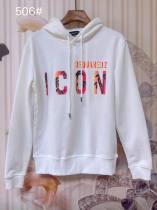 DSQ Hoodies M-3XL  (54)