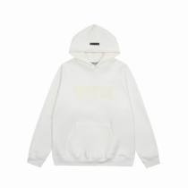 FOG Hoodies S-XL (139)