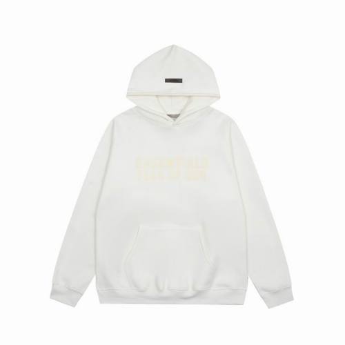 FOG Hoodies S-XL (139)
