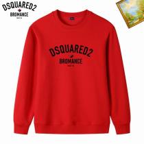 DSQ Hoodies M-3XL  (81)