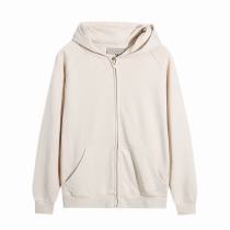 FOG Hoodies S-XL (249)
