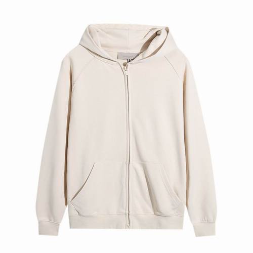 FOG Hoodies S-XL (249)