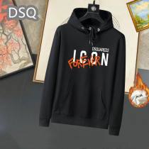 DSQ Hoodies M-3XL  (56)
