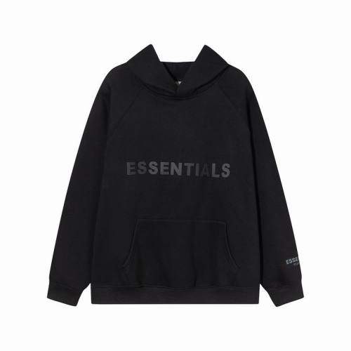 FOG Hoodies S-XL (165)