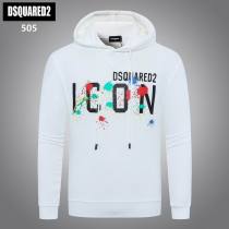 DSQ Hoodies M-3XL  (66)