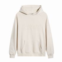 FOG Hoodies S-XL (252) FOG Hoodies S-XL (252)