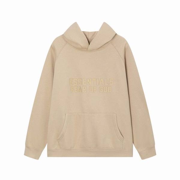FOG Hoodies S-XL (207)