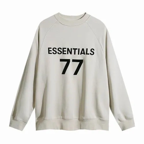 FOG Hoodies S-XL (50)