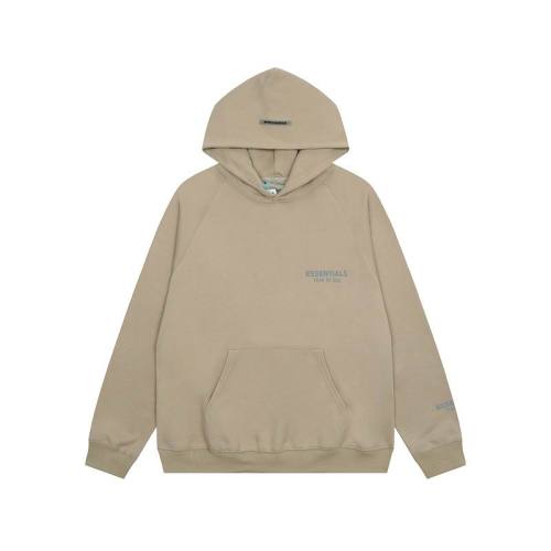 FOG Hoodies S-XL (150)