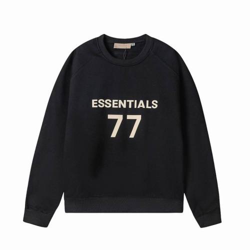 FOG Hoodies S-XL (23)