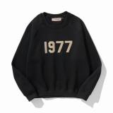 FOG Hoodies S-XL (74)
