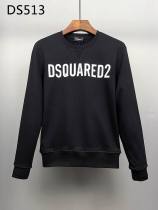 DSQ Hoodies M-3XL  (73)