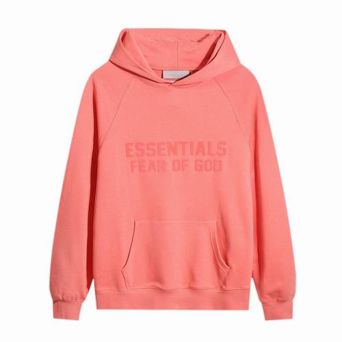 FOG Hoodies S-XL (231)