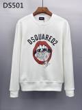 DSQ Hoodies M-3XL  (11)