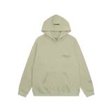 FOG Hoodies S-XL (149)