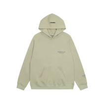 FOG Hoodies S-XL (149)