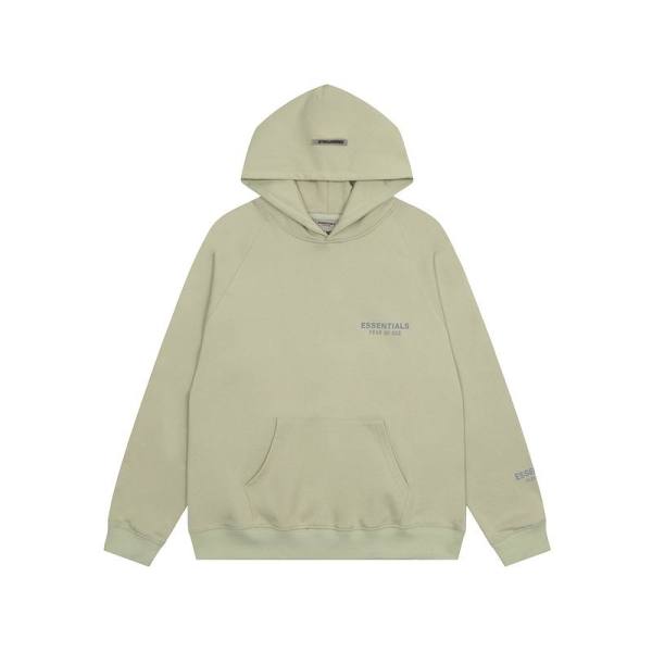 FOG Hoodies S-XL (149)