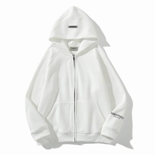 FOG Hoodies S-XL (171)
