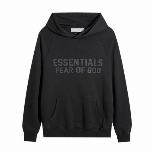 FOG Hoodies S-XL (240)