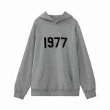 FOG Hoodies S-XL (213)