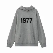 FOG Hoodies S-XL (213)